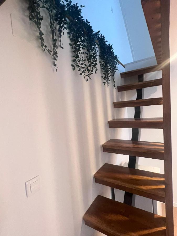 Studio Apartman Mia Zagreb Bagian luar foto
